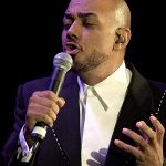 R & B Singer James Ingram 66, Has Passed Away