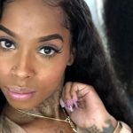 A Mother And Rapper Nina Ross Da Boss Shot and Killed in Tampa Fl