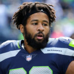 In Dirty Dick Diaries News We Have NFL Player Baller Earl Thomas