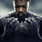 Black Panther Actor Chadwick Boseman 43, Has Passed Away