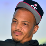 Atlanta Rapper T.I.  Charged In Fraudulent Cryptocurrency Investments