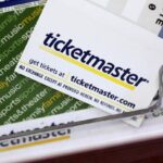 Ticketmaster To Verify COVID Vaccination Status Before issuing Concert TICKETS!!