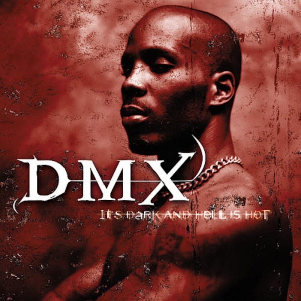 Legendary Rapper DMX (Earl Simmons) has Died At the Age of 50!