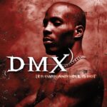 Legendary Rapper DMX (Earl Simmons) has Died At the Age of 50!