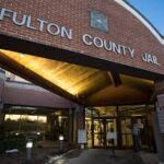 Fulton County Inmates Being Forced To Have Family Members Send Money To Violent Inmates