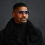 Comedian/ Actor Jamie Foxx Alleged Brain Surgery And Aftermath