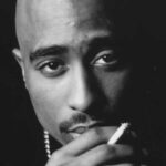 Tupac Shakur Killer Has Been Caught According to KTNV Las Vegas News